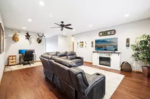 11418 N Erie Dr, Edgerton, WI 53534 - Photo 6