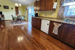 N399 Mt Hope Rd, Brodhead, WI 53520 - Photo 18