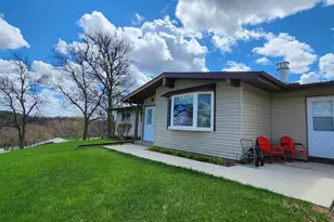 N399 Mt Hope Rd, Brodhead, WI 53520 - Photo 14