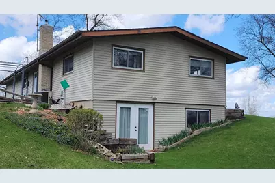 N399 Mount Hope Road, Brodhead, WI 53520 - Photo 12