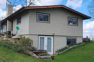 N399 Mt Hope Rd, Brodhead, WI 53520 - Photo 12