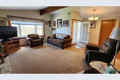 N399 Mount Hope Road, Brodhead, WI 53520 - Photo 24
