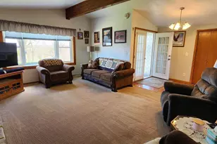 N399 Mt Hope Rd, Brodhead, WI 53520 - Photo 24