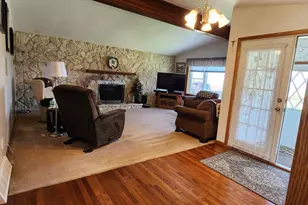 N399 Mt Hope Rd, Brodhead, WI 53520 - Photo 22