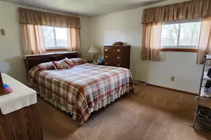 N399 Mt Hope Rd, Brodhead, WI 53520 - Photo 26