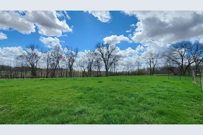 N399 Mount Hope Road, Brodhead, WI 53520 - Photo 10