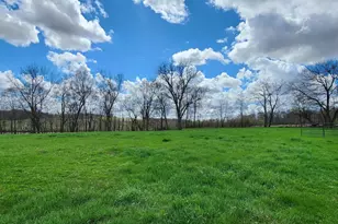 N399 Mt Hope Rd, Brodhead, WI 53520 - Photo 10