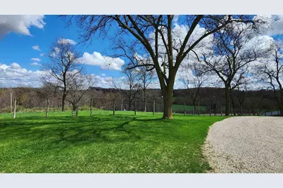 N399 Mount Hope Road, Brodhead, WI 53520 - Photo 34
