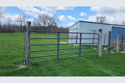 N399 Mount Hope Road, Brodhead, WI 53520 - Photo 38