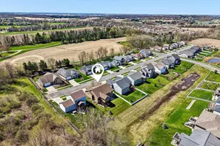 9516 Lost Pine Trail, Verona, WI 53593 - Photo 2