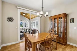 9516 Lost Pine Trail, Verona, WI 53593 - Photo 16