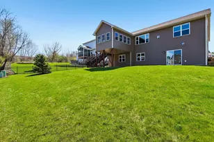 9516 Lost Pine Trail, Verona, WI 53593 - Photo 50