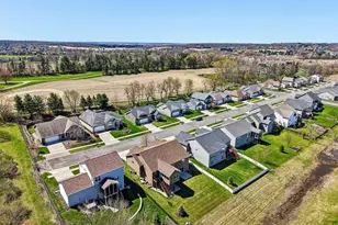 9516 Lost Pine Trail, Verona, WI 53593 - Photo 60