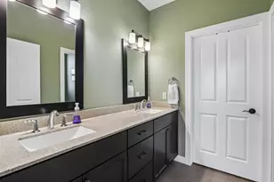 9516 Lost Pine Trail, Verona, WI 53593 - Photo 26