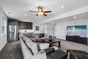 9516 Lost Pine Trail, Verona, WI 53593 - Photo 40