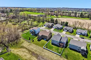 9516 Lost Pine Trail, Verona, WI 53593 - Photo 58
