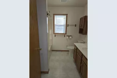 4811 Lynn Hollow Lane, Potosi,  53820 - Photo 18