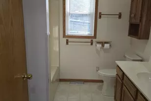 4811 Lynn Hollow Ln, Potosi,  53820 - Photo 18