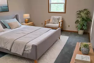 4811 Lynn Hollow Ln, Potosi,  53820 - Photo 20
