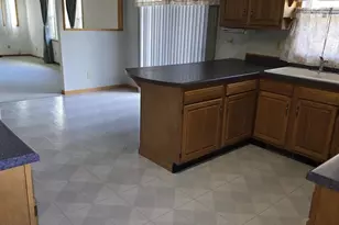 4811 Lynn Hollow Ln, Potosi,  53820 - Photo 14