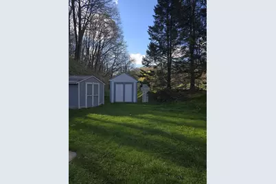 4811 Lynn Hollow Lane, Potosi,  53820 - Photo 36