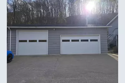 4811 Lynn Hollow Lane, Potosi,  53820 - Photo 4