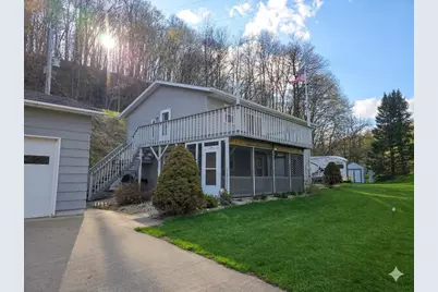 4811 Lynn Hollow Lane, Potosi,  53820 - Photo 2