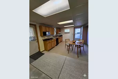 4811 Lynn Hollow Lane, Potosi,  53820 - Photo 8