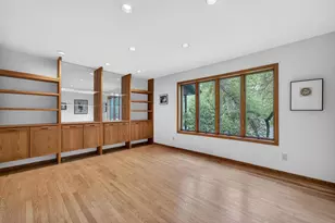 5 Wood Crest Ct, Madison, WI 53705 - Photo 16