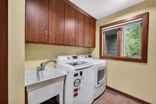 5 Wood Crest Ct, Madison, WI 53705 - Photo 12
