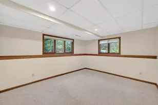 5 Wood Crest Ct, Madison, WI 53705 - Photo 52