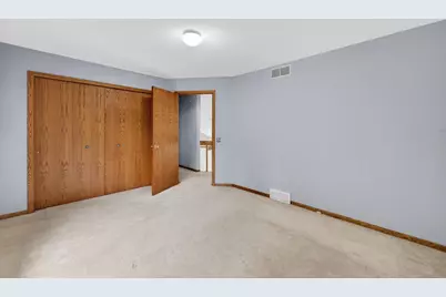 5 Wood Crest Court, Madison, WI 53705 - Photo 46