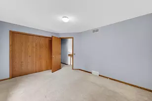 5 Wood Crest Ct, Madison, WI 53705 - Photo 46
