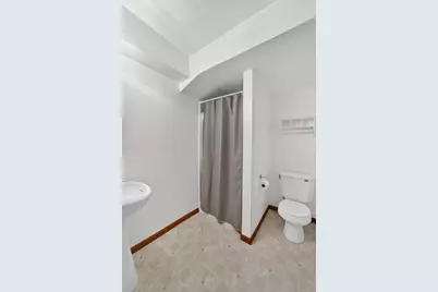 5 Wood Crest Court, Madison, WI 53705 - Photo 60