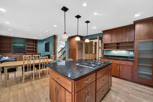 5 Wood Crest Ct, Madison, WI 53705 - Photo 14