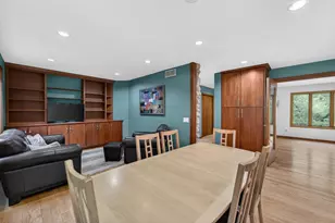 5 Wood Crest Ct, Madison, WI 53705 - Photo 28