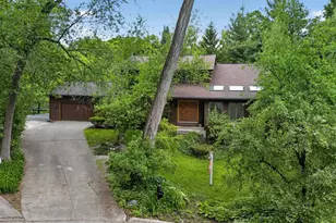 5 Wood Crest Ct, Madison, WI 53705 - Photo 66