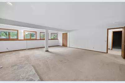 5 Wood Crest Court, Madison, WI 53705 - Photo 58