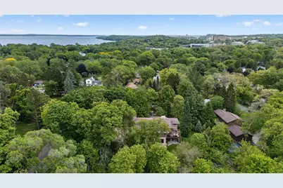 5 Wood Crest Court, Madison, WI 53705 - Photo 62
