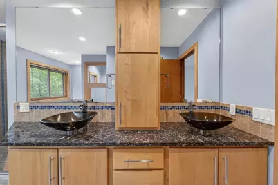 5 Wood Crest Court, Madison, WI 53705 - Photo 42