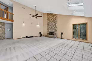 5 Wood Crest Ct, Madison, WI 53705 - Photo 4