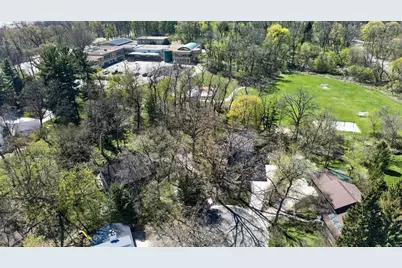 5 Wood Crest Court, Madison, WI 53705 - Photo 68