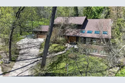 5 Wood Crest Court, Madison, WI 53705 - Photo 4