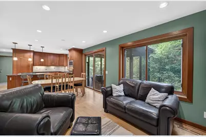 5 Wood Crest Court, Madison, WI 53705 - Photo 24