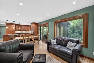 5 Wood Crest Ct, Madison, WI 53705 - Photo 24