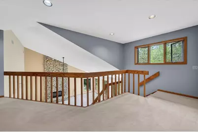 5 Wood Crest Court, Madison, WI 53705 - Photo 32