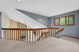 5 Wood Crest Ct, Madison, WI 53705 - Photo 32