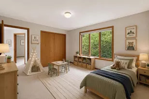5 Wood Crest Ct, Madison, WI 53705 - Photo 44