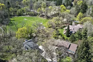 5 Wood Crest Ct, Madison, WI 53705 - Photo 72