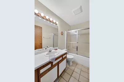 5 Wood Crest Court, Madison, WI 53705 - Photo 52
